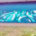 140824_Barrandov_36