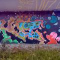 140824_Barrandov_43