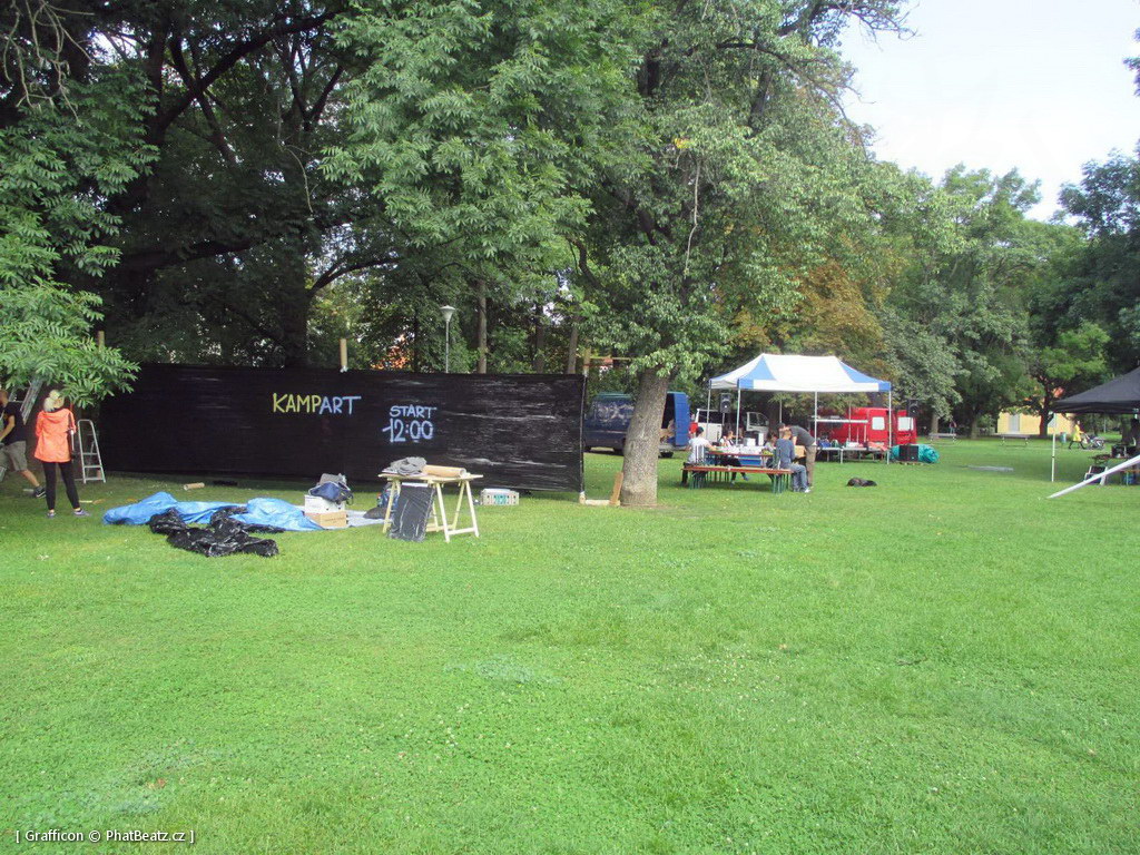 140830_KampART_02