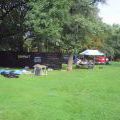 140830_KampART_02