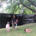 140830_KampART_03