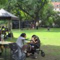 140830_KampART_04