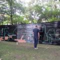 140830_KampART_05