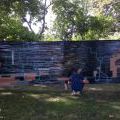 140830_KampART_07