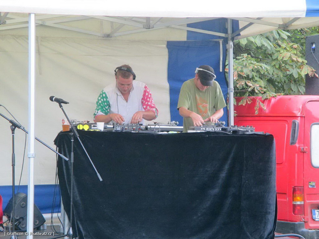 140830_KampART_08