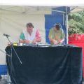 140830_KampART_08
