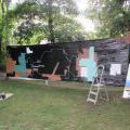 140830_KampART_11