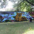 140830_KampART_12
