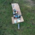 140830_KampART_16