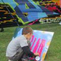 140830_KampART_17