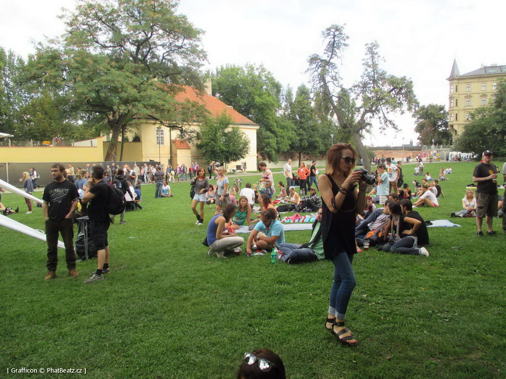 140830_KampART_18