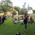 140830_KampART_18