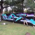 140830_KampART_20