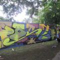 140830_KampART_21