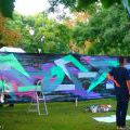 140830_KampART_24