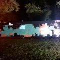 140830_KampART_25
