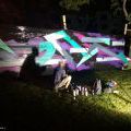 140830_KampART_26