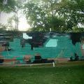 140830_KampART_27