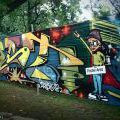 140830_KampART_29