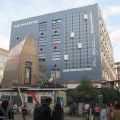 140905_Artmossphere2014_01
