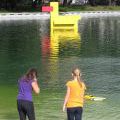 140905_Artmossphere2014_02