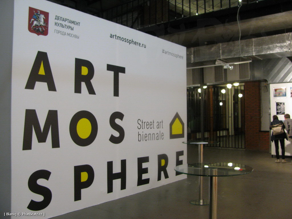 140905_Artmossphere2014_03