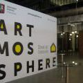 140905_Artmossphere2014_03