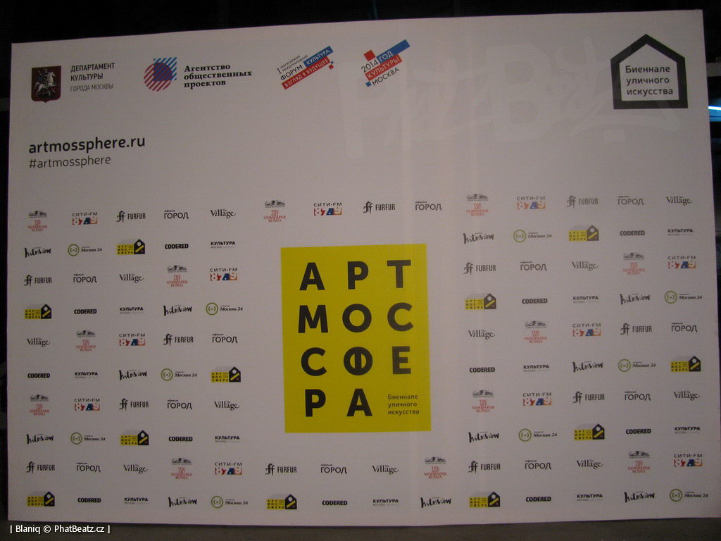140905_Artmossphere2014_04