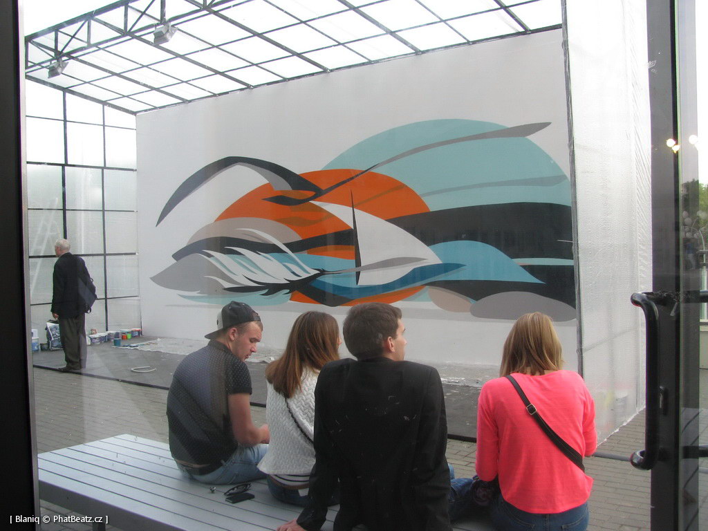 140905_Artmossphere2014_05