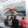 140905_Artmossphere2014_05