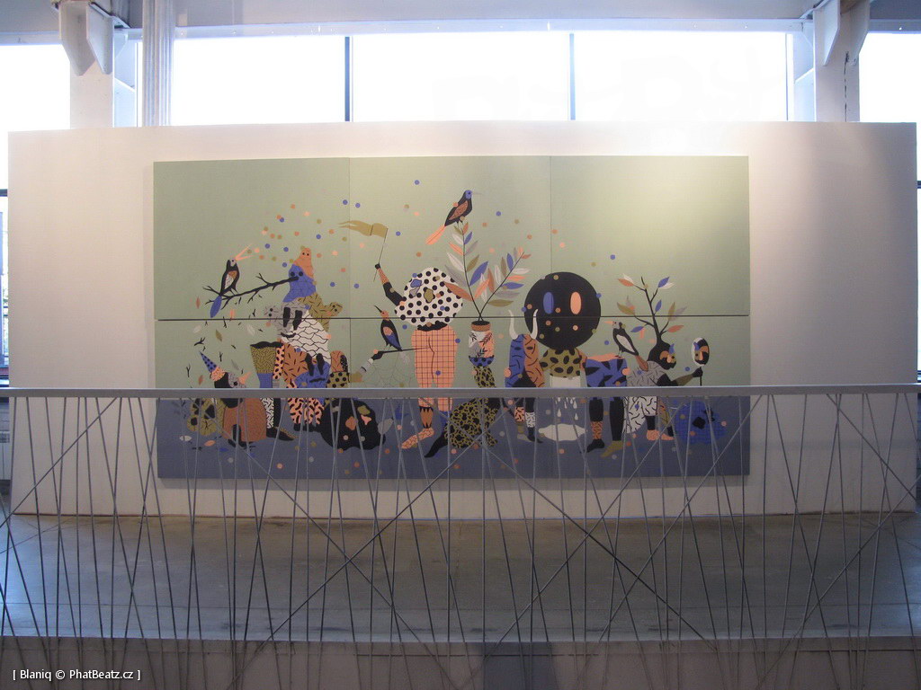 140905_Artmossphere2014_06