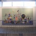 140905_Artmossphere2014_06