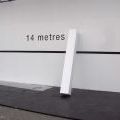 140905_Artmossphere2014_07