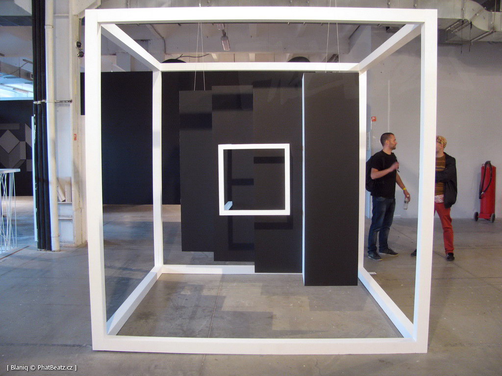 140905_Artmossphere2014_08
