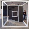 140905_Artmossphere2014_08