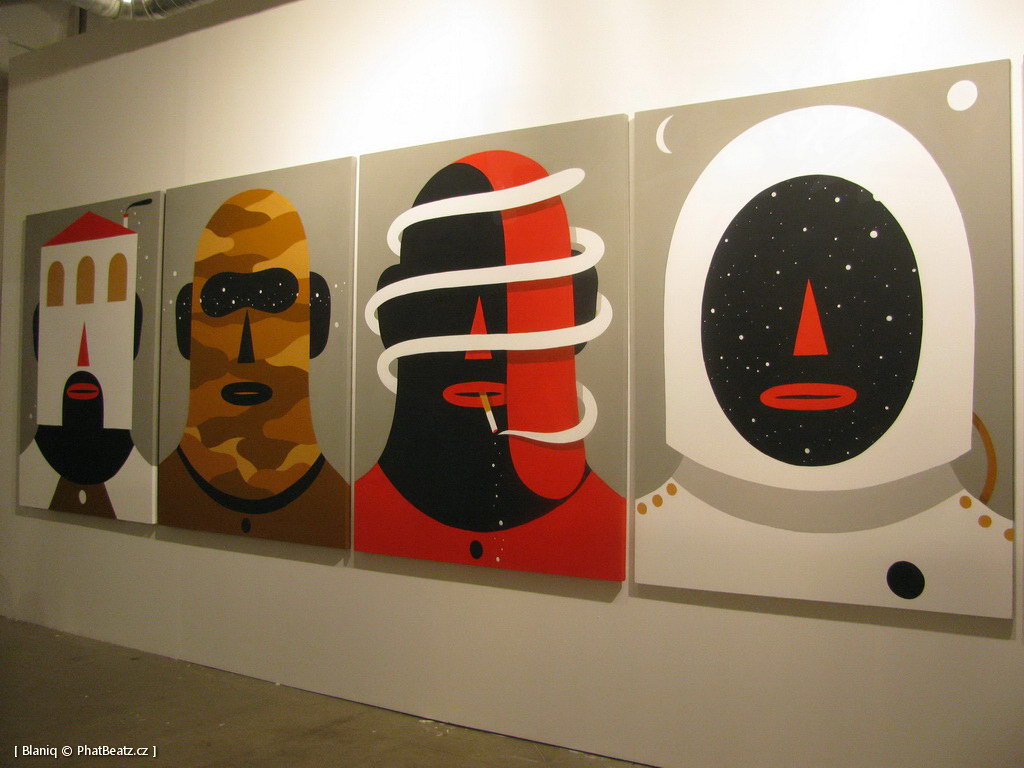 140905_Artmossphere2014_09