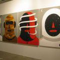 140905_Artmossphere2014_09