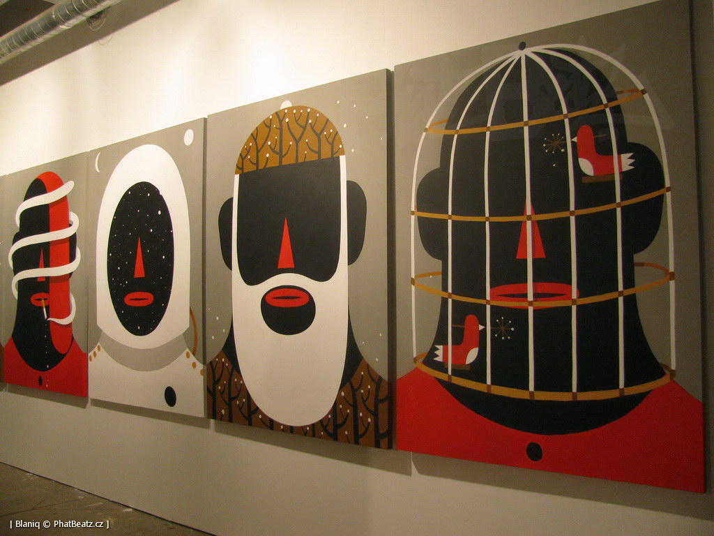 140905_Artmossphere2014_10