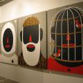 140905_Artmossphere2014_10
