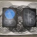 140905_Artmossphere2014_11