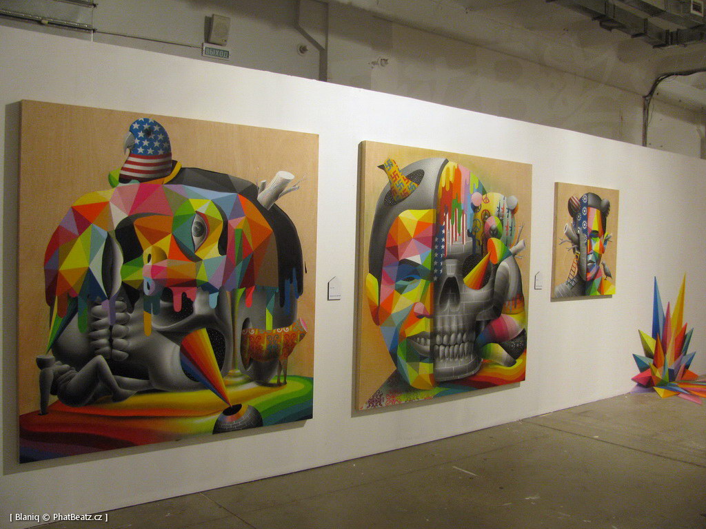 140905_Artmossphere2014_12