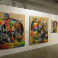 140905_Artmossphere2014_12