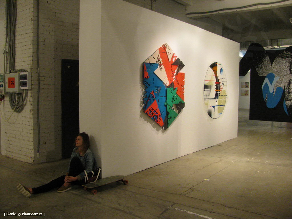 140905_Artmossphere2014_13