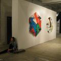 140905_Artmossphere2014_13