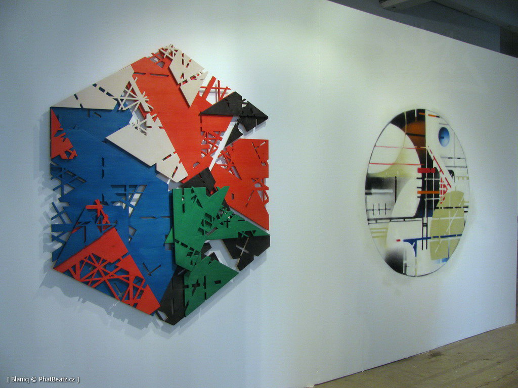 140905_Artmossphere2014_14