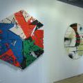 140905_Artmossphere2014_14