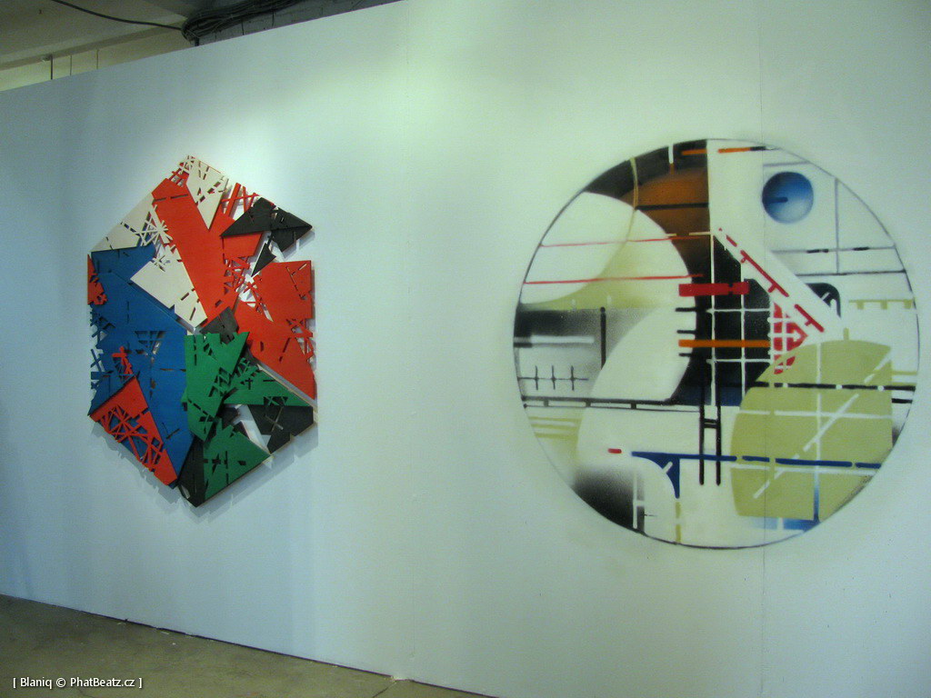 140905_Artmossphere2014_15