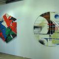 140905_Artmossphere2014_15