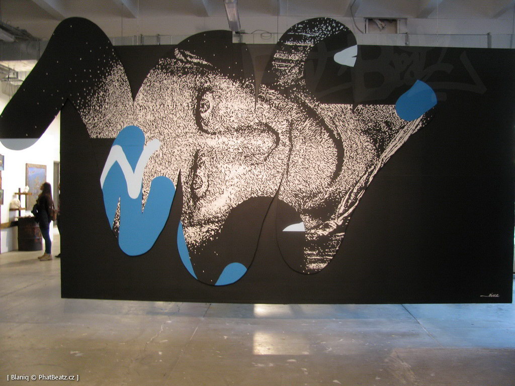 140905_Artmossphere2014_16