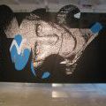 140905_Artmossphere2014_16